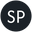 Logo von Stetson Publishing