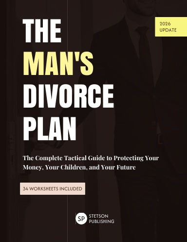 Book Cover Variant Thumbnail